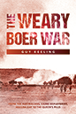 The Weary Boer War